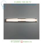 OB-7442 Astro Lighting Chord LED Vanity Light - OPEN BOX RETURN, опенбокс