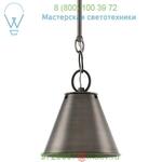 5511-HN Hudson Valley Lighting Altamont Pendant, светильник