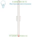 700BCFINN24Z-LED930 Tech Lighting Finn Bath Vanity Light, светильник для ванной