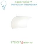 1465000340001 Prandina Light Volume Fluo W, настенный светильник