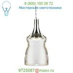 154513-154302 Nostalgia Small Pendant Light Studio Italia Design, светильник