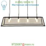 Original BTC Diner 75 Pendant Light, светильник