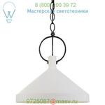 SK 5363NR-AI Visual Comfort Limoges Pendant Light, подвесной светильник