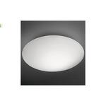 Vibia OB-5400-03-HAL Puck Single Wall or Ceiling Light (Small/Halogen) - OPEN BOX, опенбокс