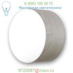 LZF G30 A GU24 UL 20 Gea Wall Light, бра