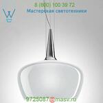 0003316 Leucos Lighting Witch Pendant Light, светильник