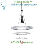 Enigma Pendant Light Louis Poulsen 5741909177, светильник