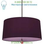 WB336 Robert Abbey WILLIAMSBURG Custis Pendant Light, светильник