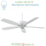 Minka Aire Fans Kola XL Ceiling Fan F689-KA, светильник