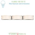 Oceana 6-Light Bath Bar SONNEMAN Lighting 3912.01LED, светильник для ванной