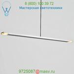 06-130-B-27P1 Virga LED Pendant Light Cerno, светильник