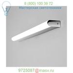 OB-7240 Astro Lighting Artemis 900 LED Vanity Light - OPEN BOX RETURN, опенбокс