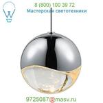 2912.01-SML SONNEMAN Lighting Grapes 1 Light LED Pendant, светильник