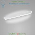 ZANEEN design D8-3343 Toy 34 inch LED Wall Light, бра