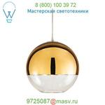 SM.07.120.12 Bolio Pendant Light Viso, светильник