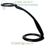 360025659 360 LED Task Light Luxo, настольная лампа