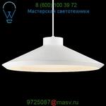 SONNEMAN Lighting 2754.16-G Koma Edo LED Pendant Light, светильник