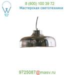 Santa &amp; Cole CAM02 M68 Pendant Light, светильник