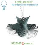 LZF Mini Mikado Suspension Light MMIK S E26 UL 20, светильник