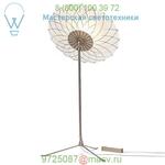 Filigree Floor Lamp Moooi, светильник