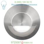 WAC Lighting LED 12V Round Step Light 2041-30SS, светильник