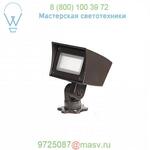 5121-27/30BBR LED 12V Mini Flood Light WAC Lighting, прожектор