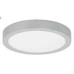 Tenur Round Flush-Mount Ceiling Light 700FMTNRR10W-LED930 Tech Lighting, светильник