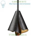 134501-1039 Hubbardton Forge Mobius Pendant - 134501, светильник