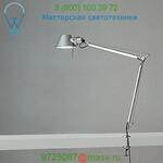 USC-TOL0000 Artemide Tolomeo Classic Table Lamp, настольная лампа