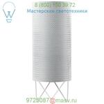 003-01301 Gubi Pedrera H20 Table Lamp, настольная лампа