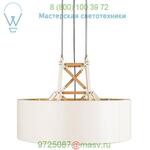 CUMOLCOLS-M-MB Moooi Construction Drum Shade Pendant Light, подвесной светильник