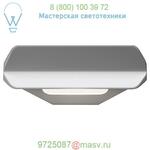 215005 10 UL Foscarini Falena 1 Wall Light, настенный светильник