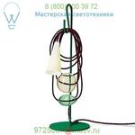 Filo Table Lamp 289001-01U Foscarini, настольная лампа