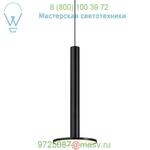 Pablo Designs CIEL XL BRA Cielo XL Pendant Light, светильник