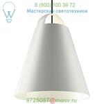 Above Pendant Light 5741911534 Louis Poulsen, светильник