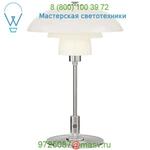 TOB 3513BZ/HAB-BZ Whitman Desk Lamp Visual Comfort, настольная лампа