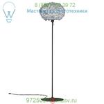 Eos Floor Lamp UMAGE 3002_4037, светильник