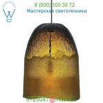 HS583AMBZ1BFSJ Chill Low Voltage Pendant Light LBL Lighting, светильник