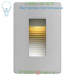 Hinkley Lighting Luna Step Light 58508MZ, светильник