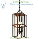 Rutherford Outdoor Pendant Light Troy Lighting F6567CB, уличный подвесной светильник