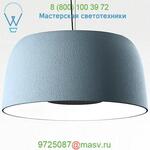 Marset Djembe 65 LED Pendant Light A681-389, светильник