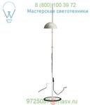 Funiculi Floor Lamp A641-008 Marset, светильник