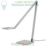 2050.63 SONNEMAN Lighting Quattro LED Task Lamp, настольная лампа