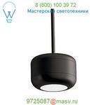 AXO Light USURBMIMNIXXLED Urban Mini LED Pendant Light, светильник