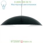 Kartell 9091/03 Neutra Suspension Lamp, светильник