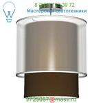 Lumiere Pendant Light SL_LUM16_AC Seascape Lamps, светильник