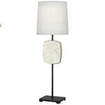 Alberto Table Lamp Robert Abbey Z2010, настольная лампа