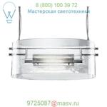 Vittoria S2/C Pendant 0003249 Leucos Lighting, подвесной светильник