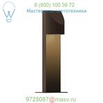 SONNEMAN Lighting 7311.72-WL Shear LED Bollard, садовый светильник