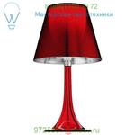 FU625535 FLOS Miss K Table Lamp, настольная лампа